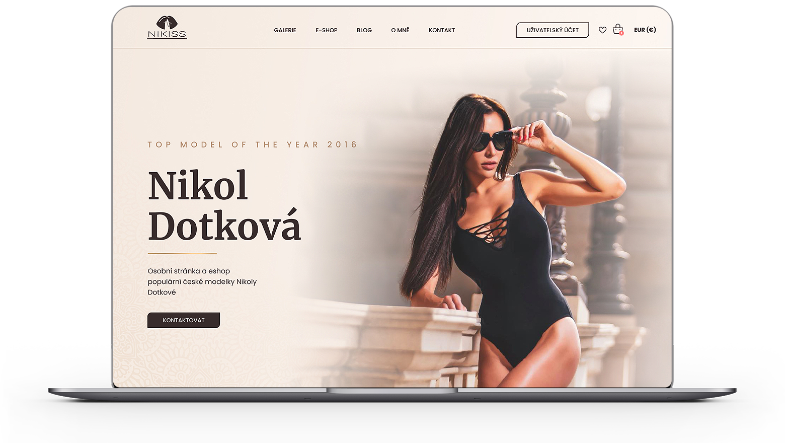 Dotkova